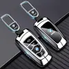 Adequado para conjunto de chaves BMW série 5 525li novo X1X3X5X6X7i5i7i36 série 320i carro ix pack 330 concha de fivela
