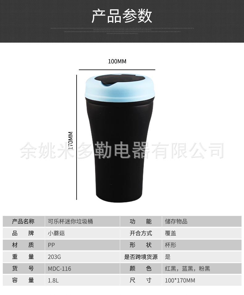 详情_04.jpg