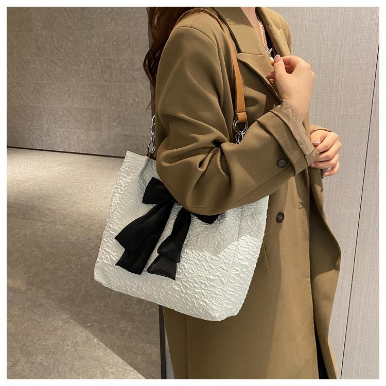 模特 (11).jpg