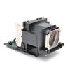 Adecuado para bombilla de proyector Panasonic UX352C/BX621C/BX50C/HZ900C/BX410C