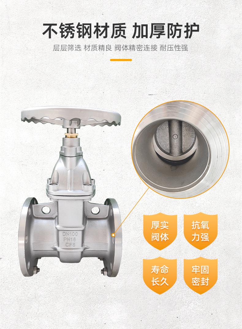 全不锈钢硬密封闸阀详情页_03.gif