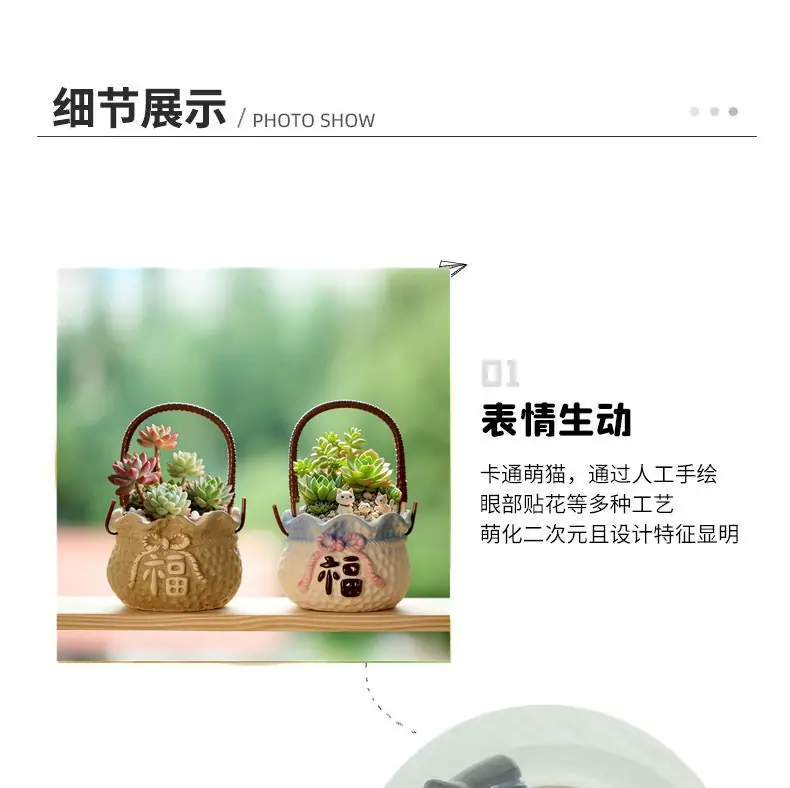 12号_副本