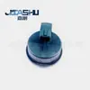 Sensor de ABS para Coche de Venta Caliente Adecuado para Hyundai Kia 52750-1C100 527501C100