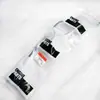 Línea de retorno de combustible QSB6.7 4943938 4994932 3978505 4943938 5341880