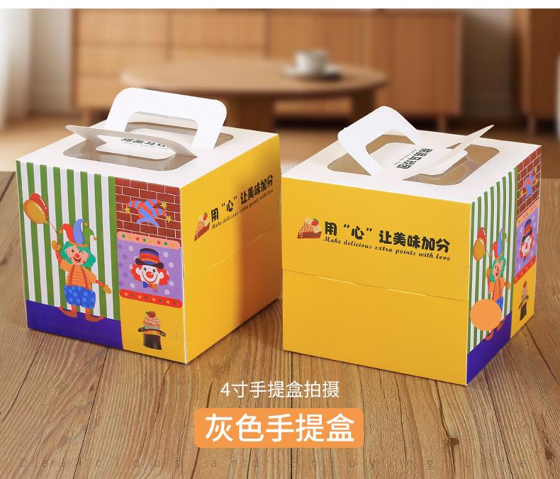 手提大理石_15.jpg