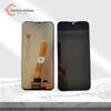 Adequado para Samsung A01F A01S Lcd Touch Montagem de Tela de Telefone Celular Lcd