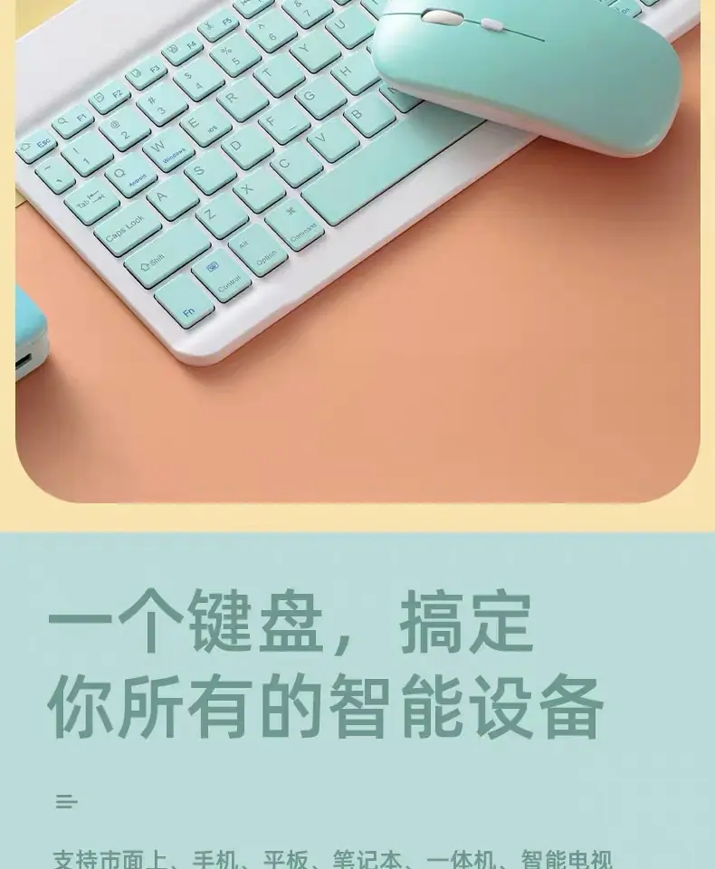 描述35.jpg