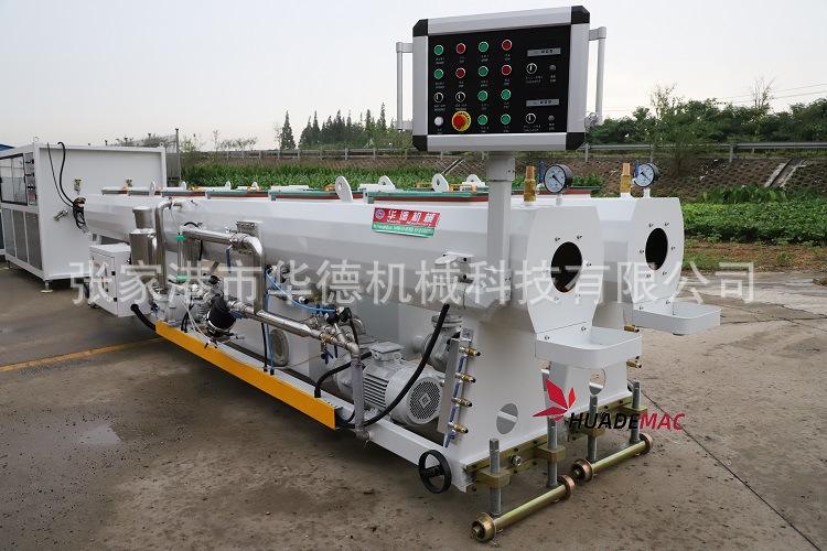 微信图片_20221021165808