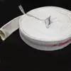 Sistema de Riego a Largo Plazo Greenfield Assistant 142F Máquina de Riego por Aspersión Tipo Barco Manguera de Agua para Bomberos de 1.5 pulgadas