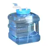 Cubo de Agua Pura B& con Válvula de Flotador, Entrada de Agua Automática, Cubo de Agua, Mesa de Té, Cubo de Té, Parada de Agua, Almacenamiento de Agua para Té Kung Fu Casero