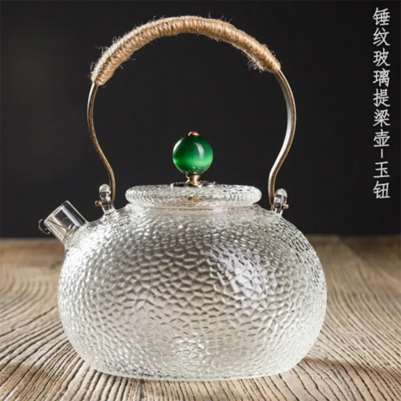 微信截图_20190831102258.jpg