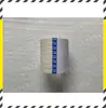 Máquina de Inspección de Agujas Fábrica Inspección Prueba de Nueve Puntos Barril Soporte de Inspección Estándar Detector de Agujas Tarjeta de Calibración Módulo Viene con Cuatro Tarjetas