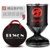 Pesca rede de proteção para peixes saco de rede saco para peixes rede de pesca pesca doméstica proteção para pesca anti-enrosco engrossada secagem rápida saco de rede de proteção para peixes pequenos