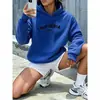 Sudadera con capucha de Comercio Exterior Transfronterizo con estampado California1991Temuwish, Disponible en Amazon