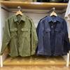 Camisa de Pana para Hombre y Mujer Camisa de Manga Larga Chaqueta Fina Camisa de Aire Acondicionado Otoño 2024 Nuevo 472897