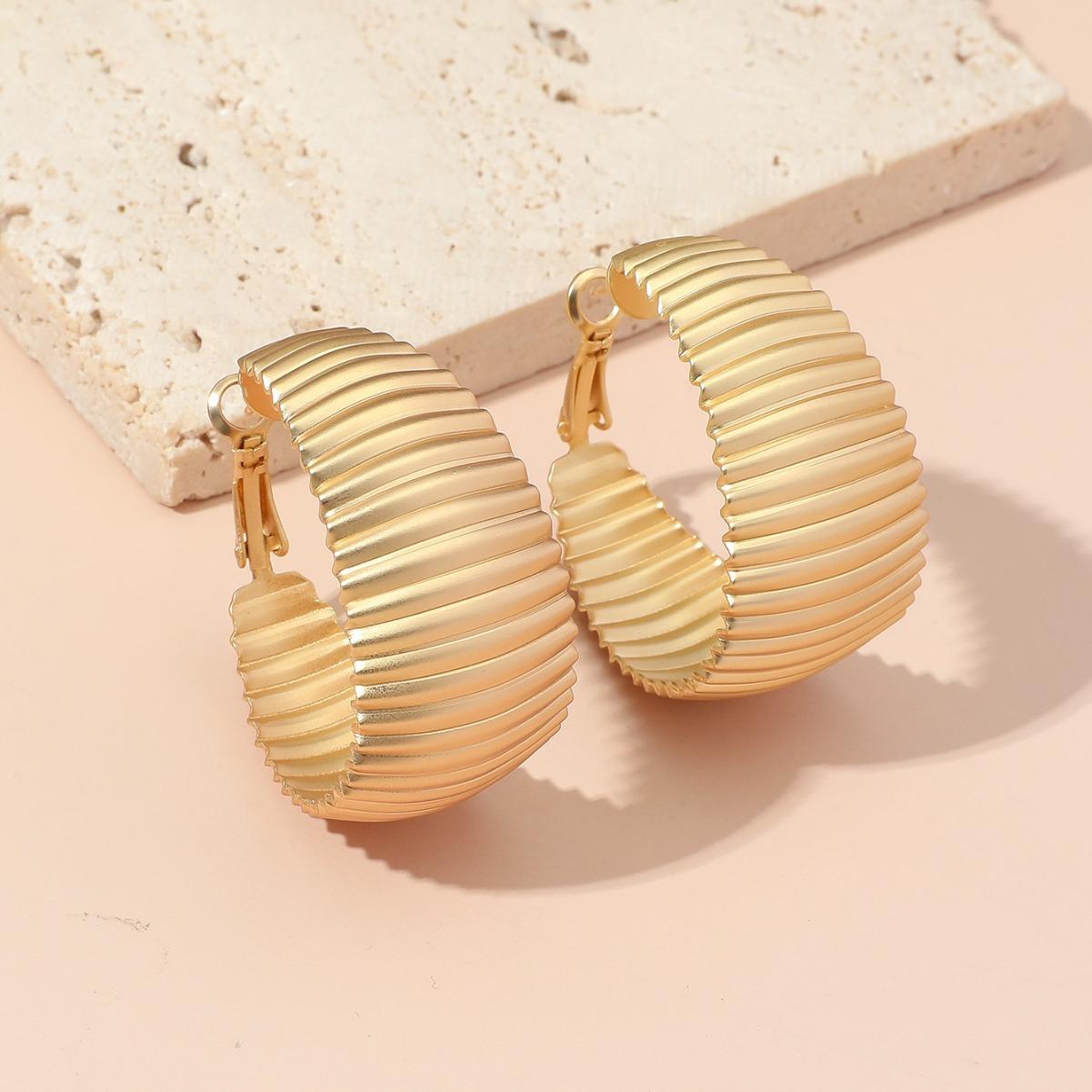 2024-07-16 09:58:34.jpg