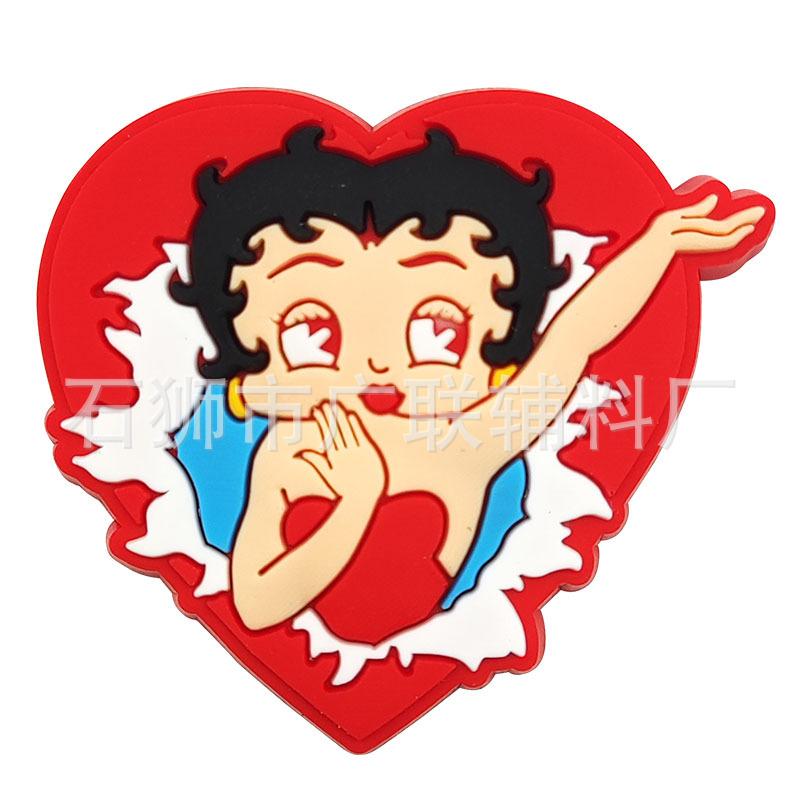 Betty (1)