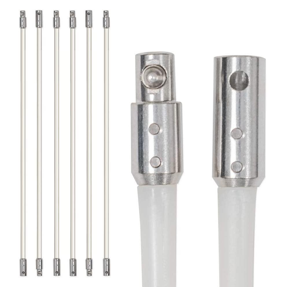 61o+Qdc37lL._AC_SL1000_