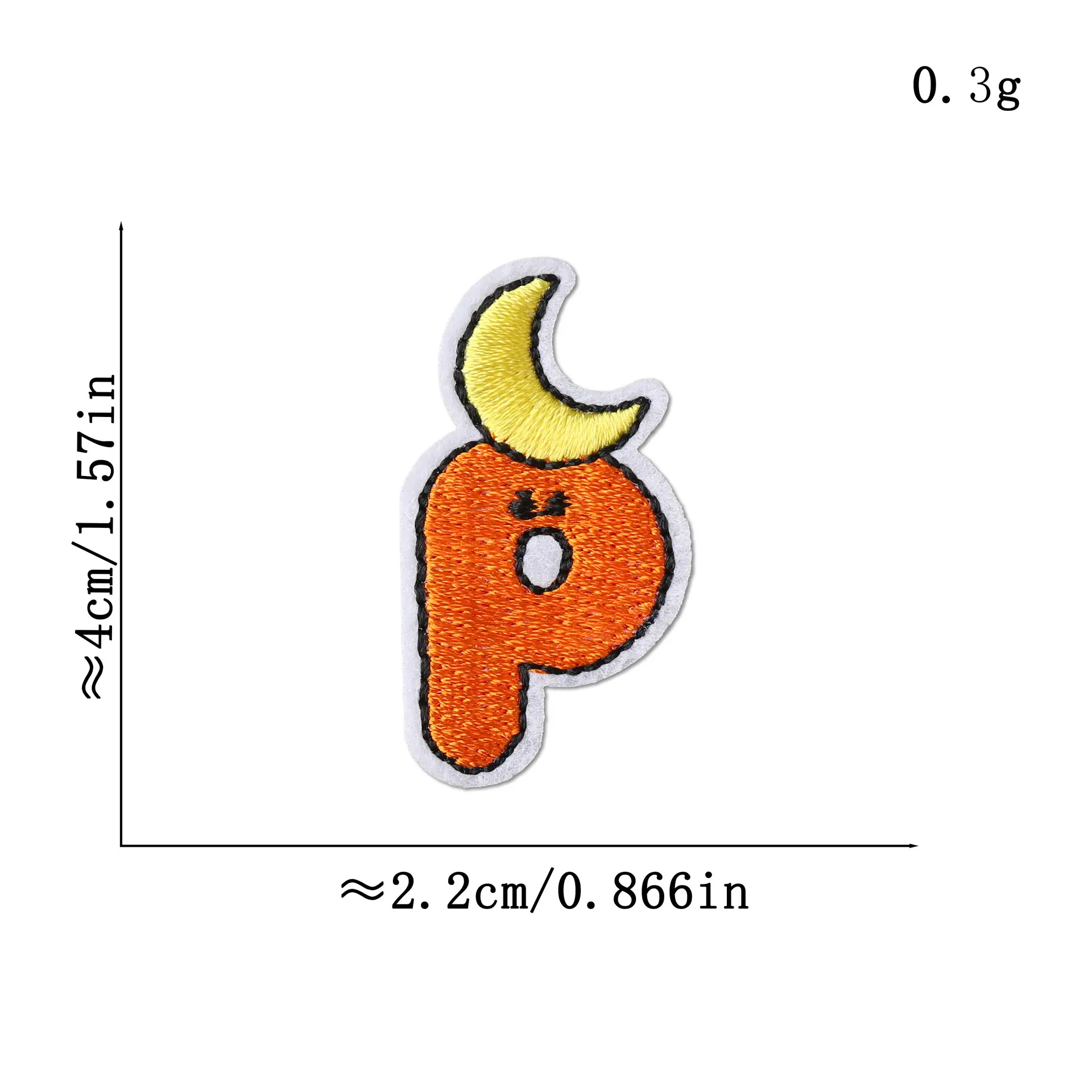 p.jpg