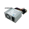 CWT PSF250MP-60 Fuente de alimentación para grabadora de video Haikang Monitoreo de energía FSP270-508 Posición del disco KSF-250F4