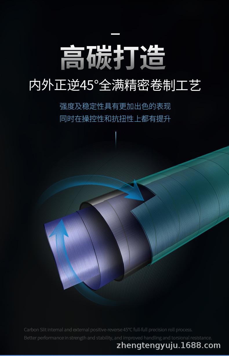 远投竿_04.jpg