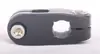 Soporte para Interruptor Fotoeléctrico, Soporte para Ojo Eléctrico, Soporte de Montaje, Clip de Plástico para Ojo Eléctrico