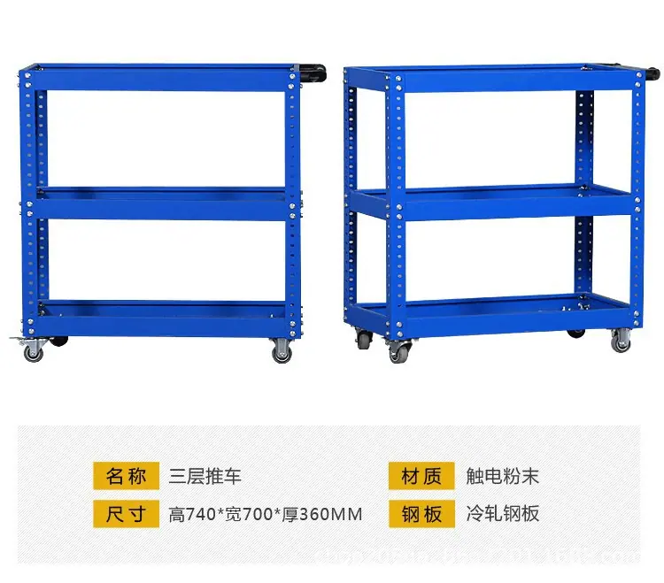 图片20210706131658.png