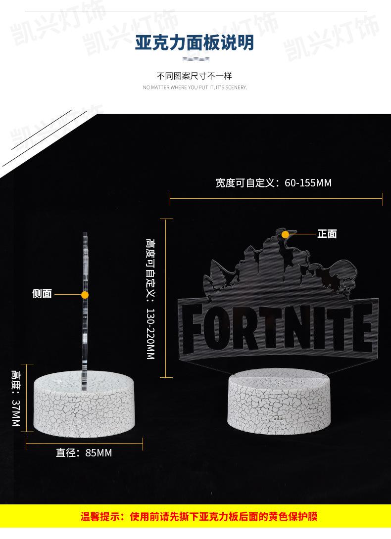 版面1_15