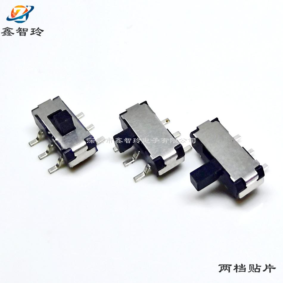 MSK22D18A
