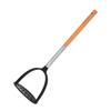 Juego de 8 piezas de utensilios de cocina de nailon al por mayor de fábrica para el hogar, espátula para saltear, prensa para papas, cuchara para sopa, espátula para cocinar, cuchara, juego de utensilios de cocina
