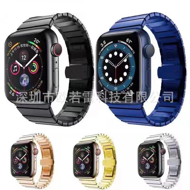 微信图片_20220302192555