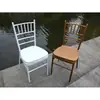 Ventas Directas de Fábrica de Sillas de Bambú Dorado, Sillas para Bodas, Sillas de Exterior, Sillas para Hoteles, Sillas para Banquetes, Sillas para Salones de Bodas, Sillas de Aleación de Aluminio, Sillas de Comedor
