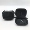 Adecuado para bolsa de cámara Dji Action6/5/4/3, Cámara Gopro9/12, Bolsa de cámara independiente Yingshi Ace Pro/2