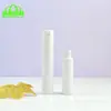 Botella Pulverizadora de Niebla Fina de Larga Duración de 20 ml a 40 ml, Botella Pulverizadora Hidratante de Tónico, Botella de Set de Loción de Agua, Botella de Perfume