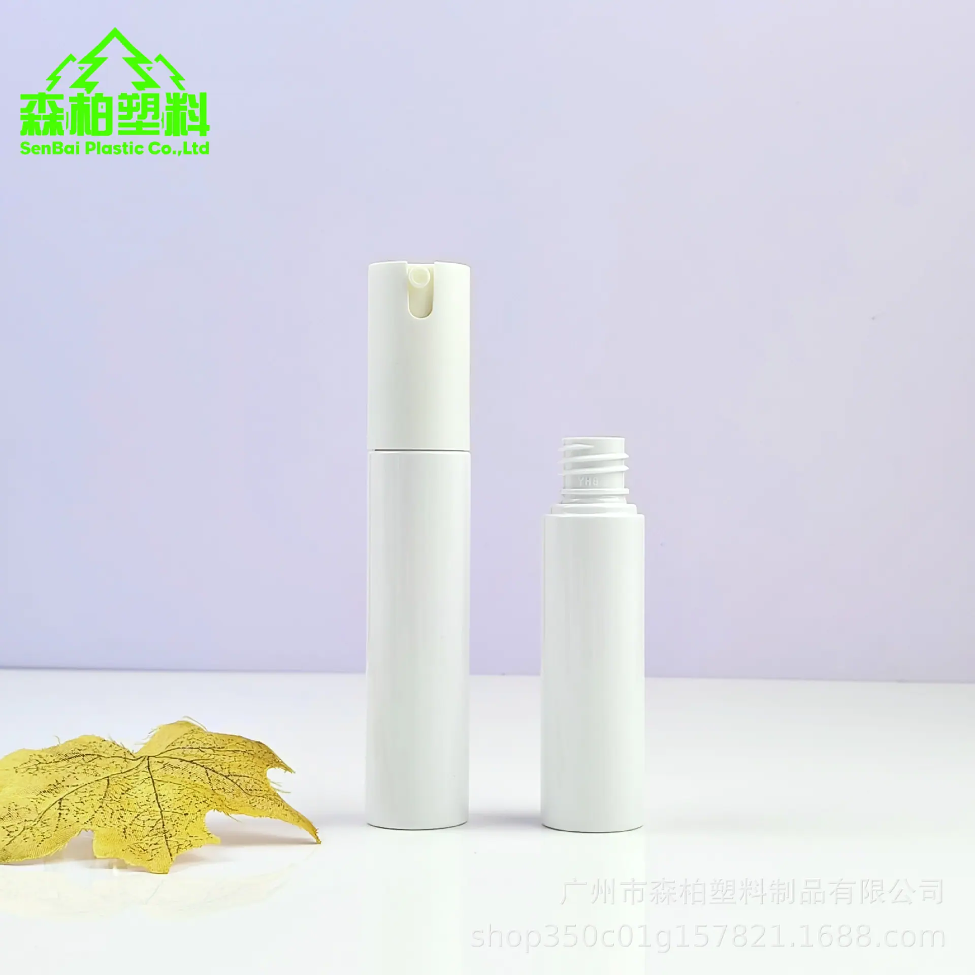 微信图片_20251009170444_528_9.jpg