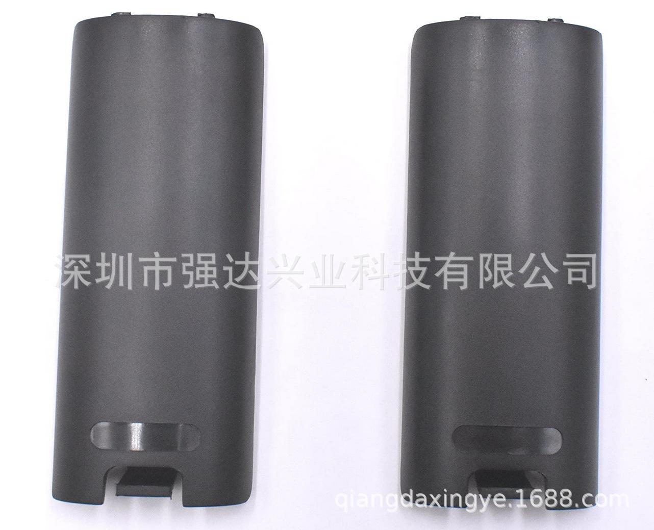 QW(BO]CZ%G]]QIB)I`CRLDB