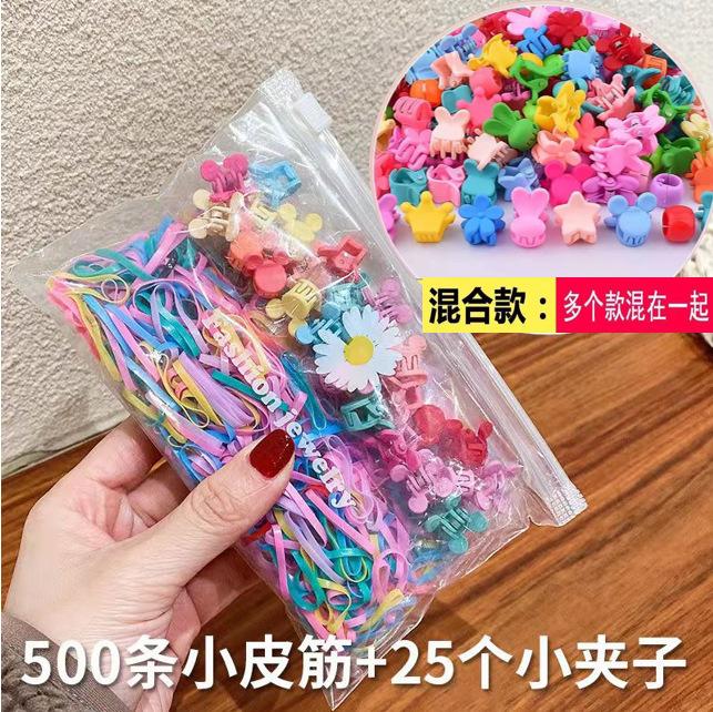 微信图片_20220408174213