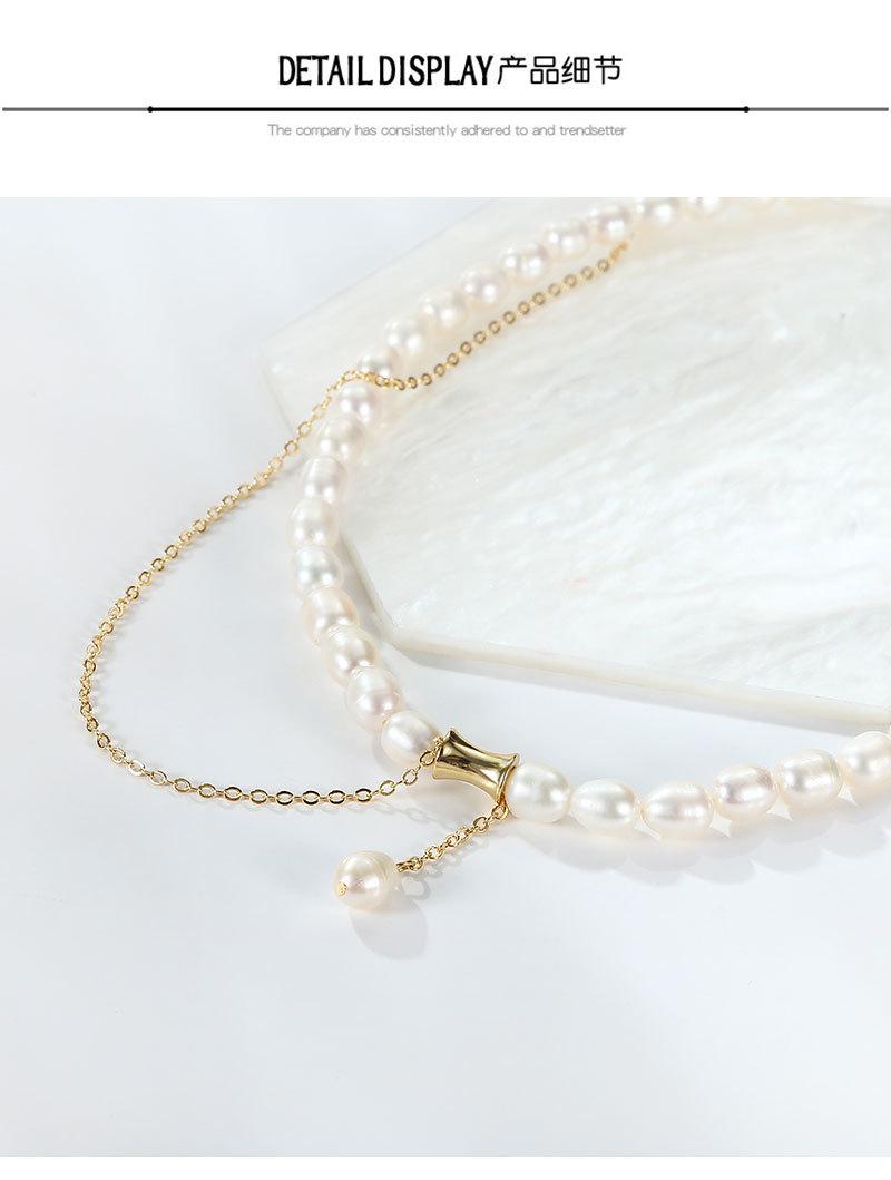 双层抽拉珍珠吊坠项链_03.jpg