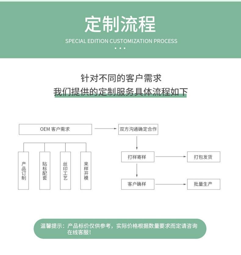 精华液瓶子_09