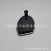 A1402770095 Es Adecuado para Mercedes-Benz Transmisión Automática de Cinco Velocidades 722.6 Elemento Filtrante