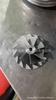 Piezas de Turbocompresor, Impulsor, Eje del Rotor, Hx40, Hx35, Hx30, Tb28, Etc., Precio Negociable