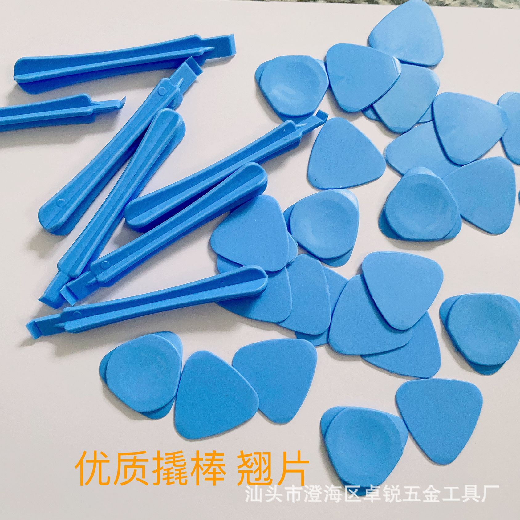 详情图02.jpg