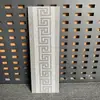 Baldosa de Piso de Patio Chino 18 Gruesa Piedra de Cáñamo Baldosa de Cuarzo Pavimento de Piso Baldosa Antideslizante para Exteriores Baldosa de Parcheo para Patio