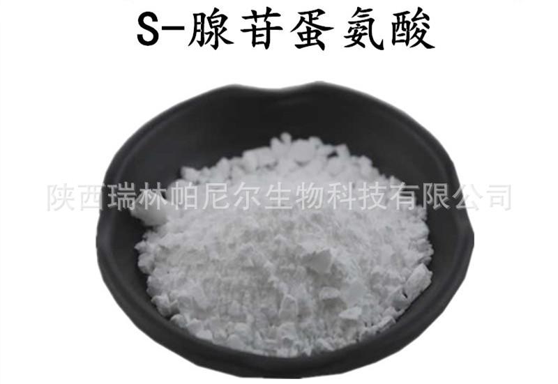 腺苷蛋氨酸2_副本