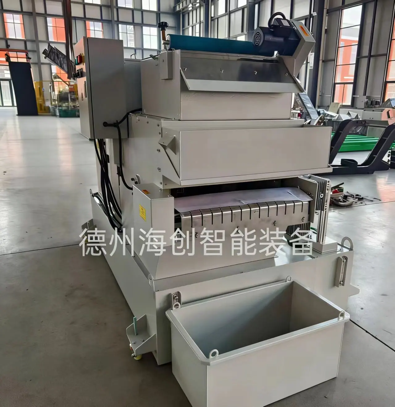 微信图片_20260317090608_33_207