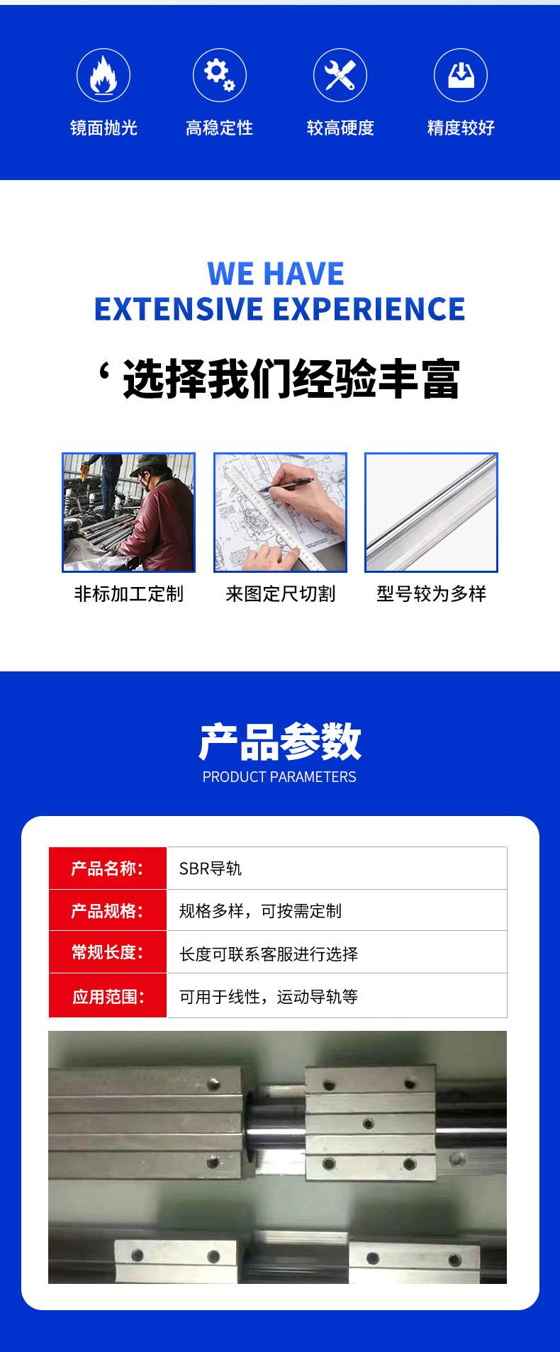 套版---SBR导轨_03.jpg