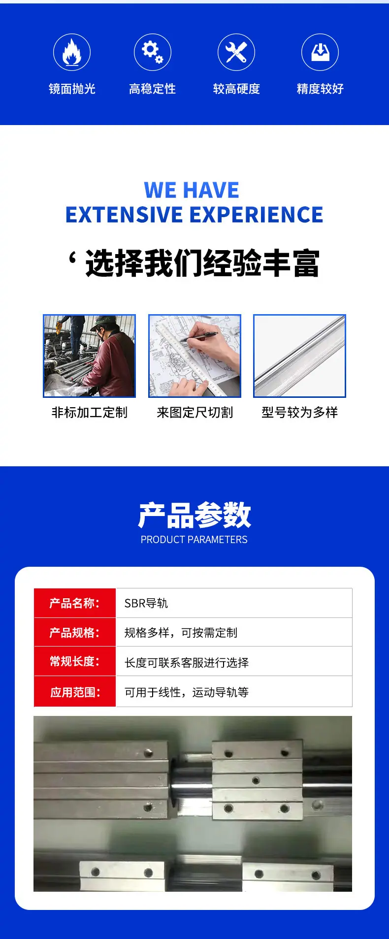 套版---SBR导轨_03.jpg
