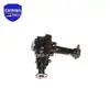 41110-3D460 para diferencial delantero LAND CRUISER PRADO 2TR 3RZ 5L 41/9