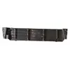 Lr034200 Es Adecuado para el Soporte del Radiador del Land Rover Range Rover Vogue...