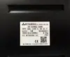 Servomotor Hf104Bs Nuevo